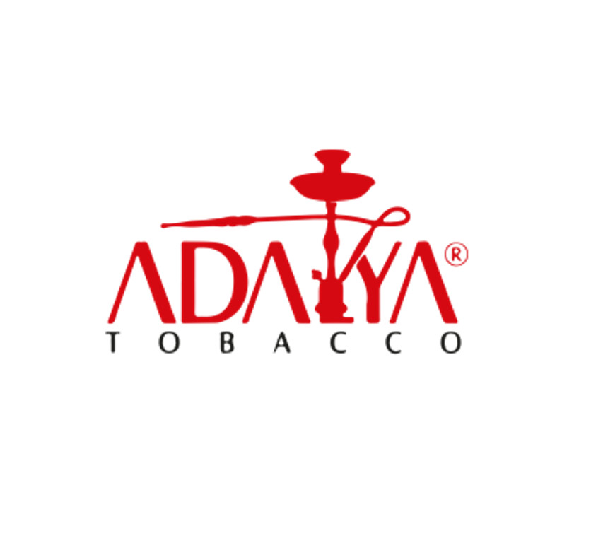 Adalya
