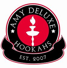 AMY DELUXE