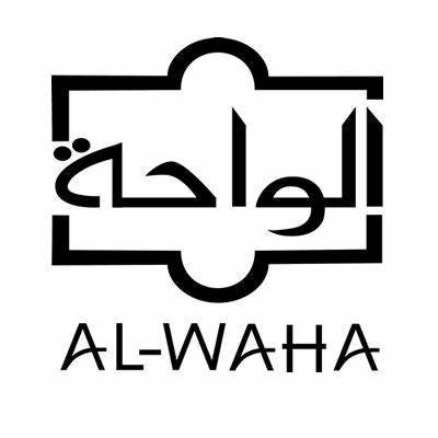 Al Waha