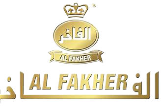 Al Fakher
