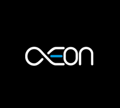 AEON