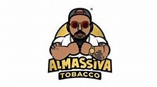 Al Massiva