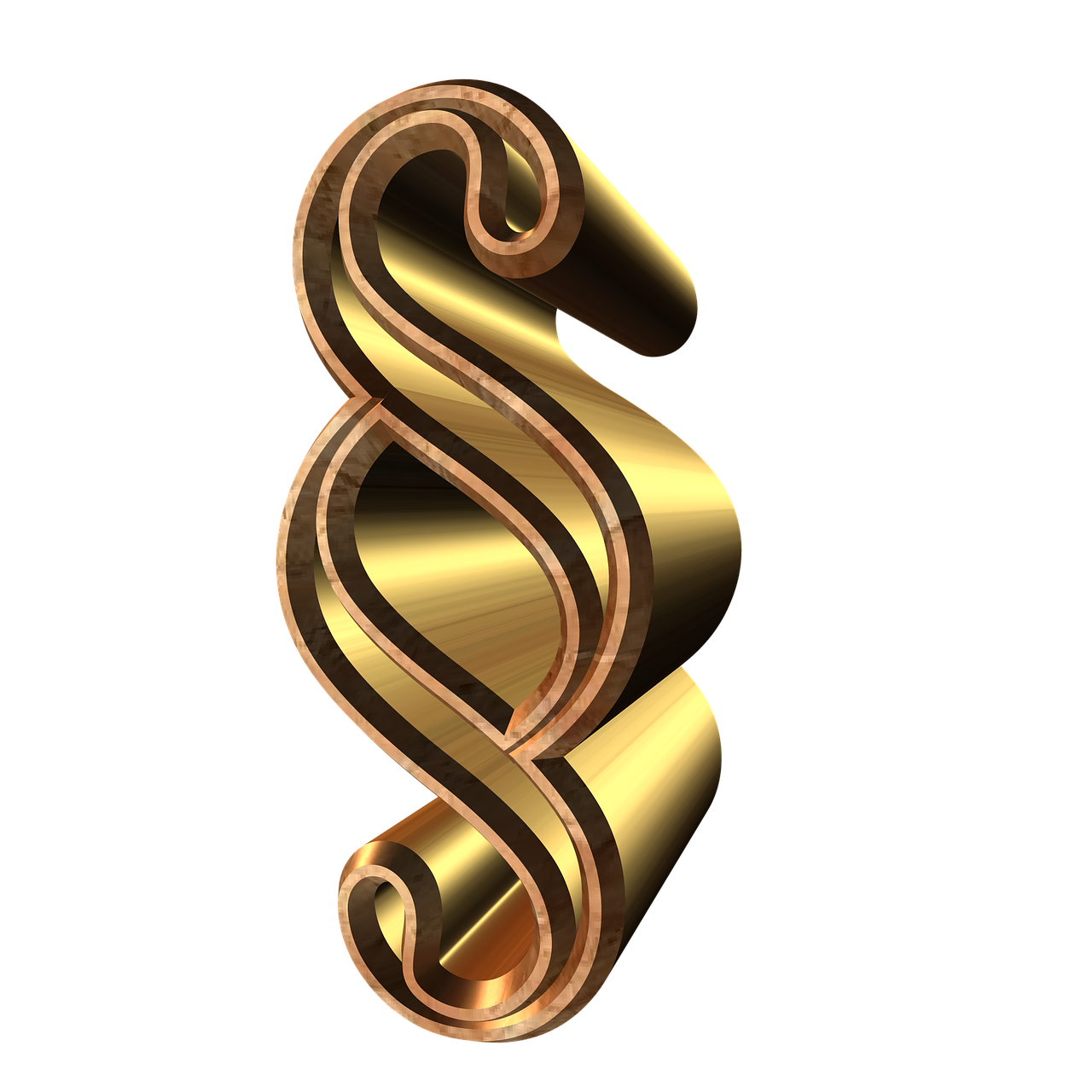 Paragraph Law Dish Regulation  - geralt / Pixabay