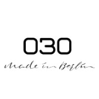 030 Made in Berlin