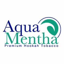 Aqua Mentha
