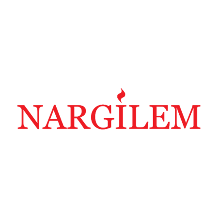 .Nargilem